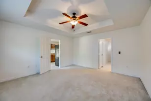 8180 Shooter Ln, Laurel Hill, FL 32567 - Photo 21