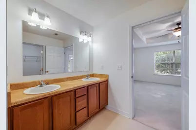 8180 Shooter Lane, Laurel Hill, FL 32567 - Photo 23
