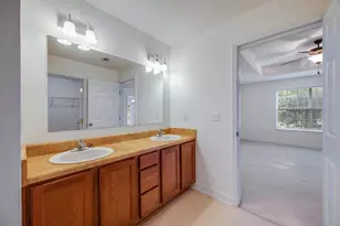8180 Shooter Ln, Laurel Hill, FL 32567 - Photo 23