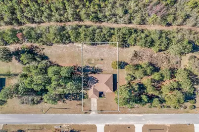 8180 Shooter Lane, Laurel Hill, FL 32567 - Photo 41