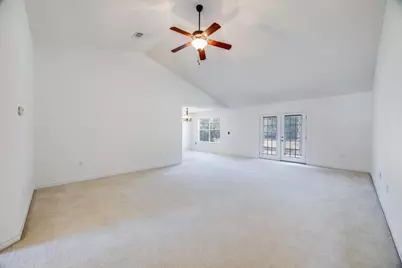 8180 Shooter Lane, Laurel Hill, FL 32567 - Photo 7