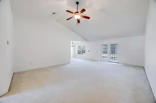 8180 Shooter Ln, Laurel Hill, FL 32567 - Photo 7