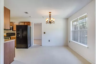 8180 Shooter Lane, Laurel Hill, FL 32567 - Photo 11