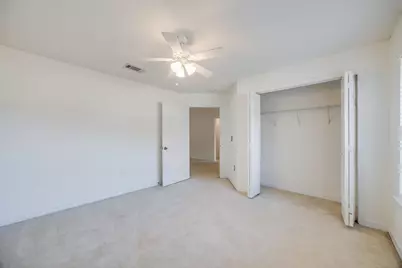 8180 Shooter Lane, Laurel Hill, FL 32567 - Photo 29
