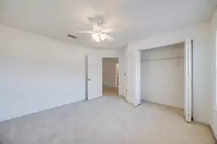 8180 Shooter Ln, Laurel Hill, FL 32567 - Photo 29