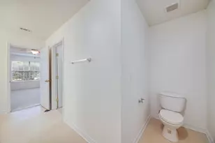 8180 Shooter Ln, Laurel Hill, FL 32567 - Photo 25