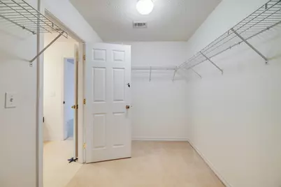 8180 Shooter Lane, Laurel Hill, FL 32567 - Photo 27