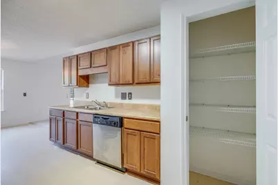 8180 Shooter Lane, Laurel Hill, FL 32567 - Photo 17