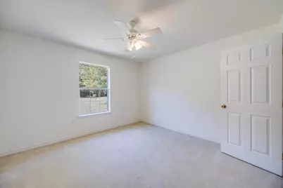 8180 Shooter Lane, Laurel Hill, FL 32567 - Photo 33