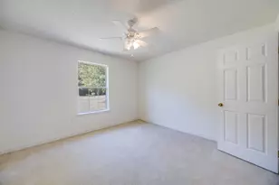 8180 Shooter Ln, Laurel Hill, FL 32567 - Photo 33