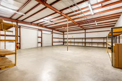 12170 Us-98, Miramar Beach, FL 32550 - Photo 31