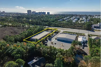 12170 Us-98, Miramar Beach, FL 32550 - Photo 5