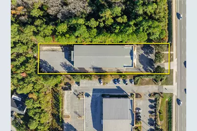 12170 Us-98, Miramar Beach, FL 32550 - Photo 3