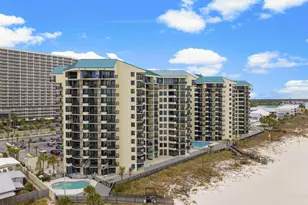 9850 S Thomas Dr, Panama City Beach, FL 32408 - Photo 37
