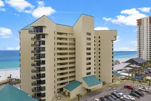 9850 S Thomas Dr, Panama City Beach, FL 32408 - Photo 59