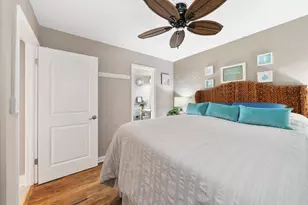 9850 S Thomas Dr, Panama City Beach, FL 32408 - Photo 19