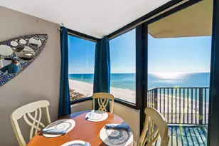 9850 S Thomas Dr, Panama City Beach, FL 32408 - Photo 11