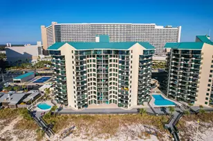 9850 S Thomas Dr, Panama City Beach, FL 32408 - Photo 43