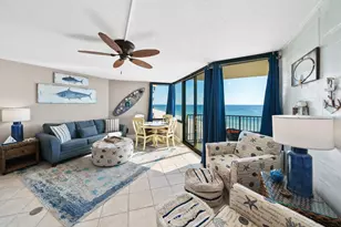 9850 S Thomas Dr, Panama City Beach, FL 32408 - Photo 9