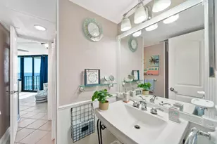 9850 S Thomas Dr, Panama City Beach, FL 32408 - Photo 21