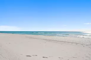 9850 S Thomas Dr, Panama City Beach, FL 32408 - Photo 25