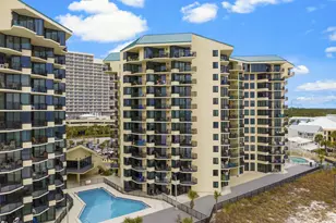 9850 S Thomas Dr, Panama City Beach, FL 32408 - Photo 39