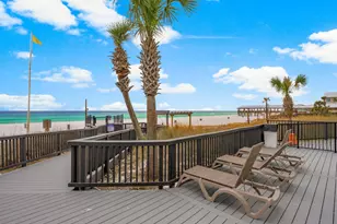 9850 S Thomas Dr, Panama City Beach, FL 32408 - Photo 27