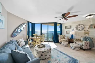 9850 S Thomas Dr, Panama City Beach, FL 32408 - Photo 3