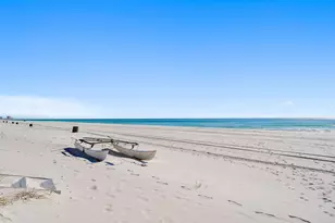 9850 S Thomas Dr, Panama City Beach, FL 32408 - Photo 51