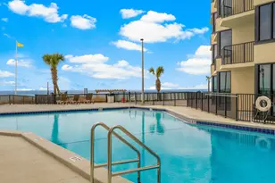 9850 S Thomas Dr, Panama City Beach, FL 32408 - Photo 41