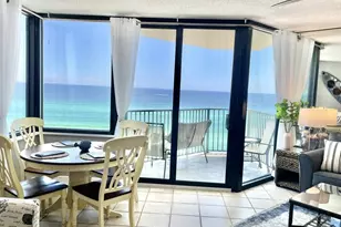 9850 S Thomas Dr, Panama City Beach, FL 32408 - Photo 15