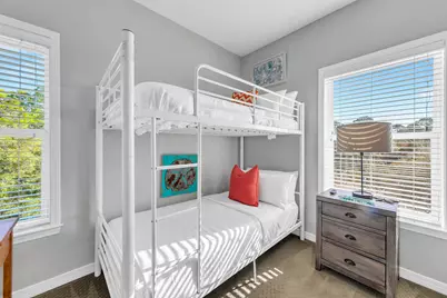 34 Herons Watch Way #UNIT 7309, Santa Rosa Beach, FL 32459 - Photo 13