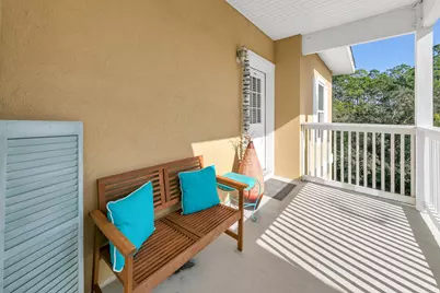 34 Herons Watch Way #UNIT 7309, Santa Rosa Beach, FL 32459 - Photo 25