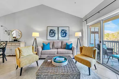 34 Herons Watch Way #UNIT 7309, Santa Rosa Beach, FL 32459 - Photo 3
