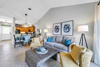 34 Herons Watch Way #UNIT 7309, Santa Rosa Beach, FL 32459 - Photo 1