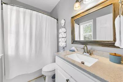 34 Herons Watch Way #UNIT 7309, Santa Rosa Beach, FL 32459 - Photo 19
