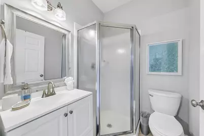 34 Herons Watch Way #UNIT 7309, Santa Rosa Beach, FL 32459 - Photo 15