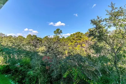 34 Herons Watch Way #UNIT 7309, Santa Rosa Beach, FL 32459 - Photo 23