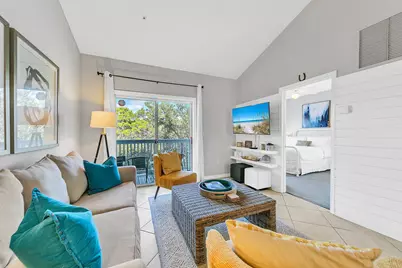 34 Herons Watch Way #UNIT 7309, Santa Rosa Beach, FL 32459 - Photo 5
