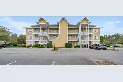 34 Herons Watch Way #UNIT 7309, Santa Rosa Beach, FL 32459 - Photo 29