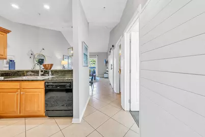 34 Herons Watch Way #UNIT 7309, Santa Rosa Beach, FL 32459 - Photo 9