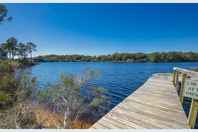 34 Herons Watch Way #UNIT 7309, Santa Rosa Beach, FL 32459 - Photo 33