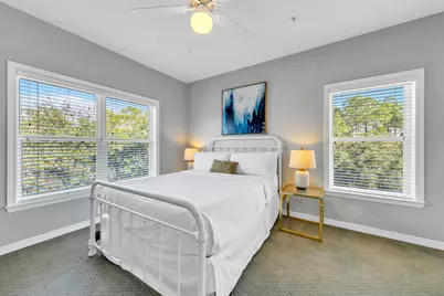34 Herons Watch Way #UNIT 7309, Santa Rosa Beach, FL 32459 - Photo 17