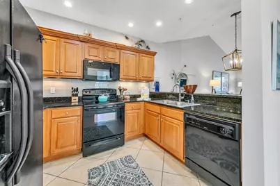 34 Herons Watch Way #UNIT 7309, Santa Rosa Beach, FL 32459 - Photo 7