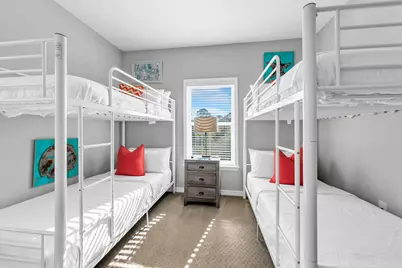 34 Herons Watch Way #UNIT 7309, Santa Rosa Beach, FL 32459 - Photo 11