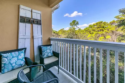 34 Herons Watch Way #UNIT 7309, Santa Rosa Beach, FL 32459 - Photo 21