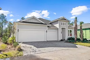2341 Pathways Drive, Watersound, FL 32461 - Photo 3