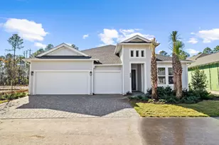 2341 Pathways Drive, Watersound, FL 32461 - Photo 1