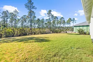 2341 Pathways Drive, Watersound, FL 32461 - Photo 31