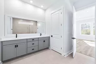 2341 Pathways Drive, Watersound, FL 32461 - Photo 17